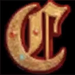 CrazyTower Casino Logo