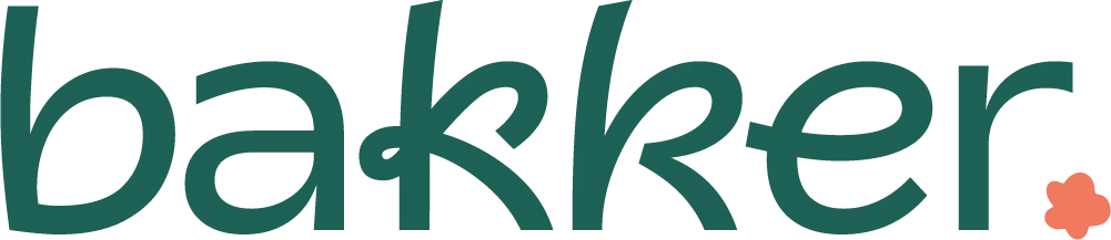 https://de-de.bakker.com/ Logo