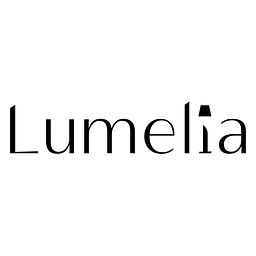 Lumelia Logo