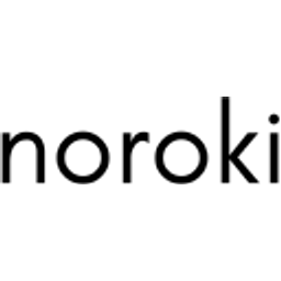 De-Noroki Logo