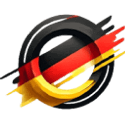 DE-PRIME Logo