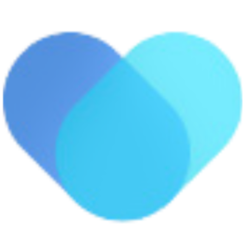 DE-Reinigung Logo