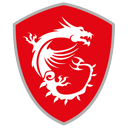 MSI eShop Logo