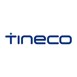 de-store.tineco.com Logo