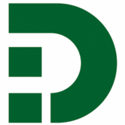ENC IT Service Computerbetreuung Logo