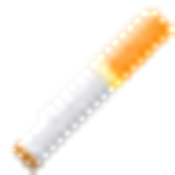 De Zigaretten Logo