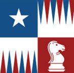 American-Wholesaler Logo