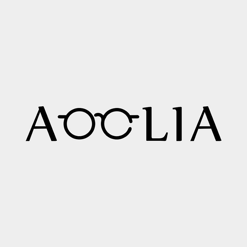 Aoolia Logo