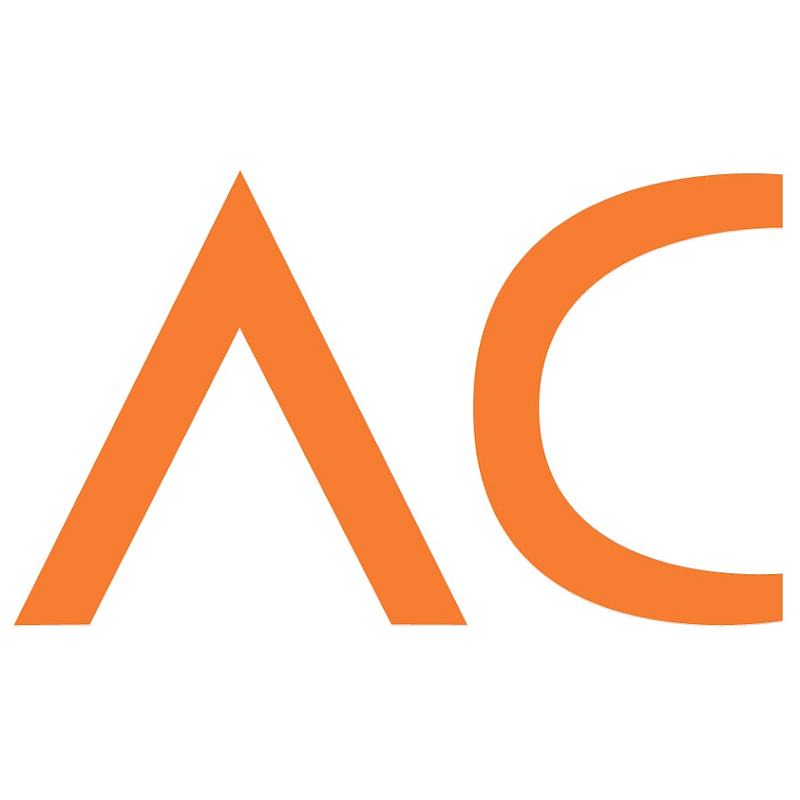 audiocrowd Logo