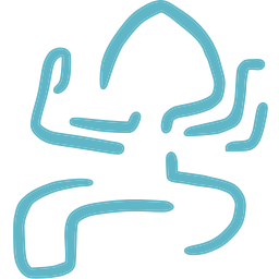 BedyCasa DE Logo