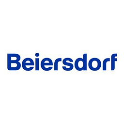 Beiersdorf Schweiz AG Logo