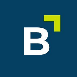 BERGFÜRST Logo