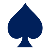 Bicycle Cards Deutschland Logo