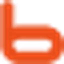 De Bochky Logo