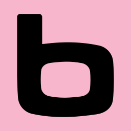 de.boohoo.com Logo
