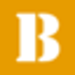 de.bushman.eu Logo