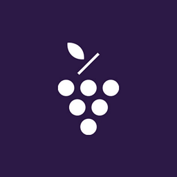 de.caudalie.com/ Logo