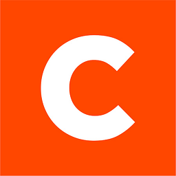 De Celexon Logo