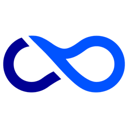 CLOUDITY GmbH Logo
