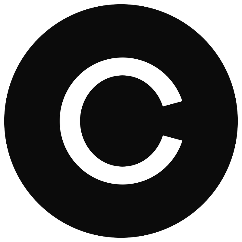 Contrado Deutschland Logo