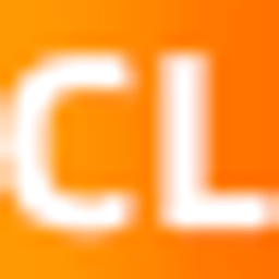 DE Coolladen Logo