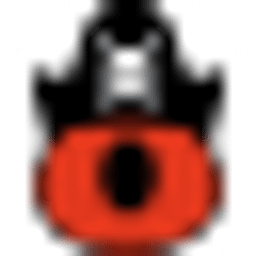 costumalia.com Logo