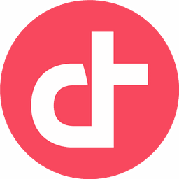 DEVOTEAM GERMANY Logo