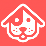 DogBuddy Logo