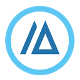 MOSSA Deutschland Logo