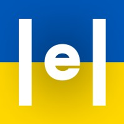 ELVTR DE Logo