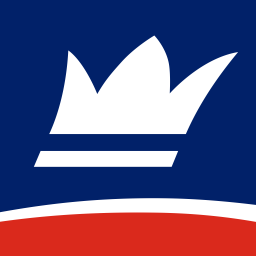 EMMI Deutschland GmbH Logo
