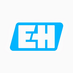 Endress+Hauser Deutschland Logo
