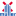 de.erwinmueller.com Logo