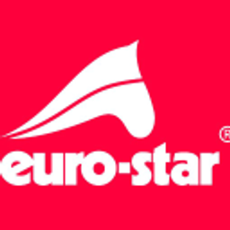 euro-star Logo