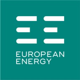 European Energy Deutschland GmbH Logo