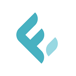Fanomena GmbH Eventmarketing Logo