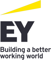 Ernst & Young Logo
