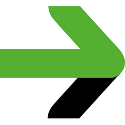 FCm Travel Solutions DER Deutsches Reisebüro GmbH & Co. oHG Logo
