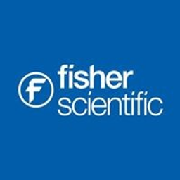 Thermo Fisher Scientific (Bremen) GmbH Logo