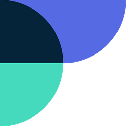 Flexport International GmbH Logo