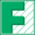 Future Electronics Deutschland GmbH Logo