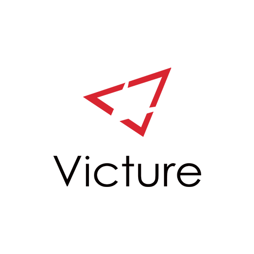 De Govicture Logo