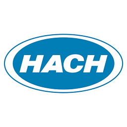 HACH LANGE GmbH Logo