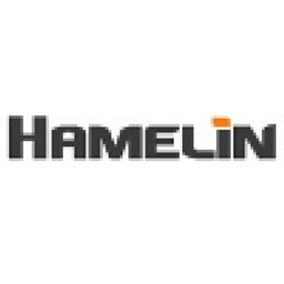 Hamelin GmbH Logo