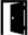 de.homedoors.eu Logo