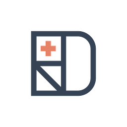 de.homepilot-smarthome.com Logo