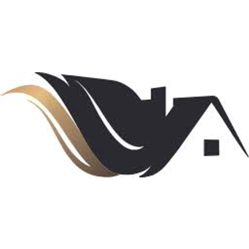 House of Hair Logo