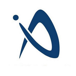 elumatec AG Logo