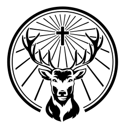 Jägermeister Deutschland Logo