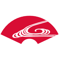 de.japan-gourmet.com Logo